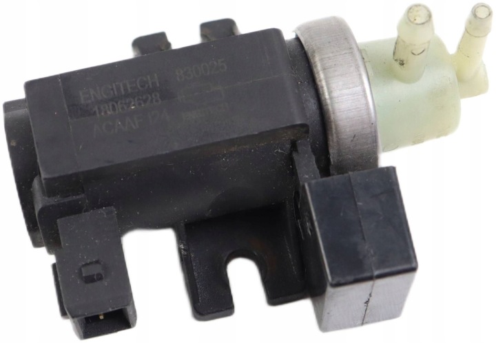 MERCEDES AUDI VW VALVOLA a vuoto 18062628 ENT830012