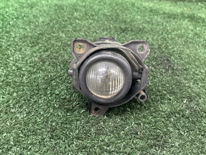 fog light right OPEL ASTRA J 13367141