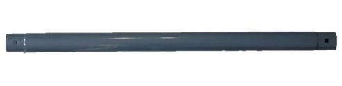 Басейн каркасний 457x122 см PRO MAX BESTWAY 56438 каркас + чаша — фото 6