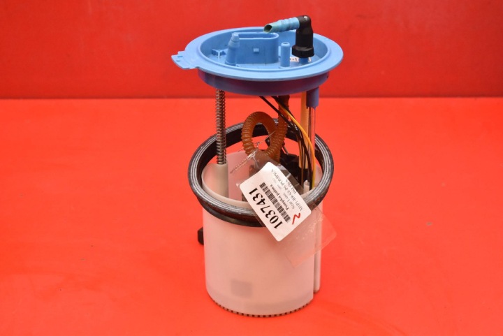 Pompe Pompe alimentation carburant 1K0919051DB SEAT LEON 2 II 1.2 TSI 105KM LIFT 09-12