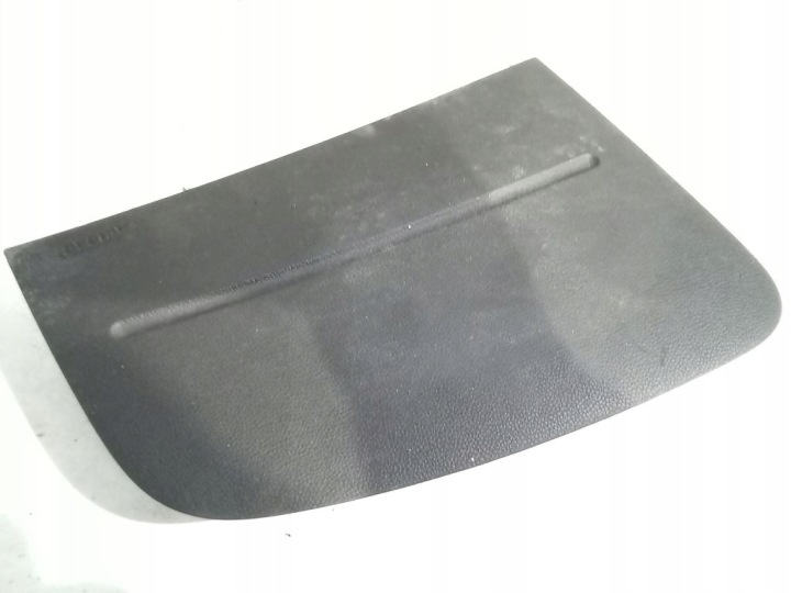 Skoda Fabia II 2 Couvre Airbag Passegers Airbag