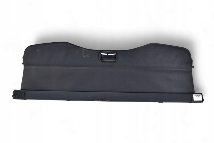 blinds boot LAND ROVER FREELANDER II 2006-2014R