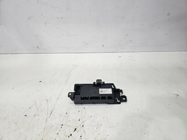 modul řídící jednotka klimatizaci AUDI A3 8Y 3WA907007F VW SEAT SKODA