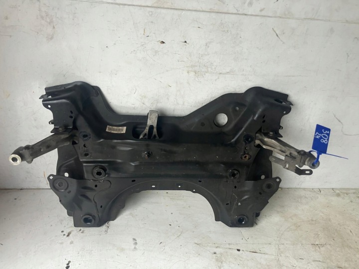 axle beam subframe of the engine PEUGEOT 308 T9 3008 II CITROEN C4 PICASSO II #24