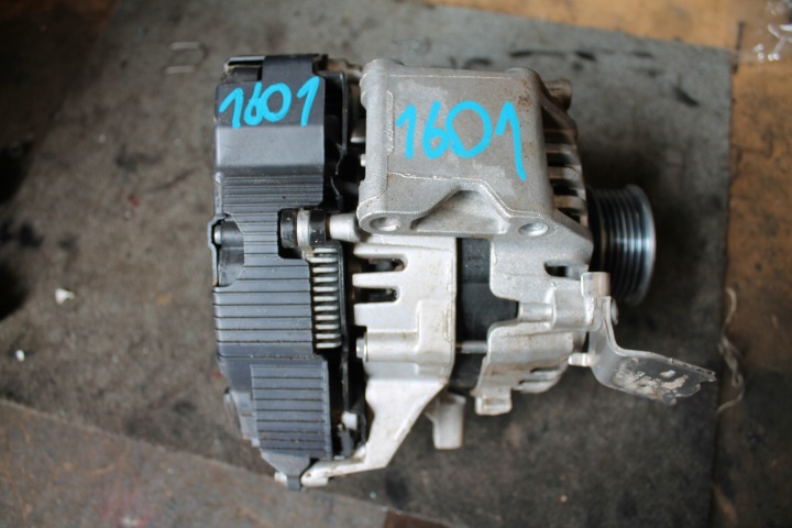 1601. alternatore AUDI Q8 4M0903028