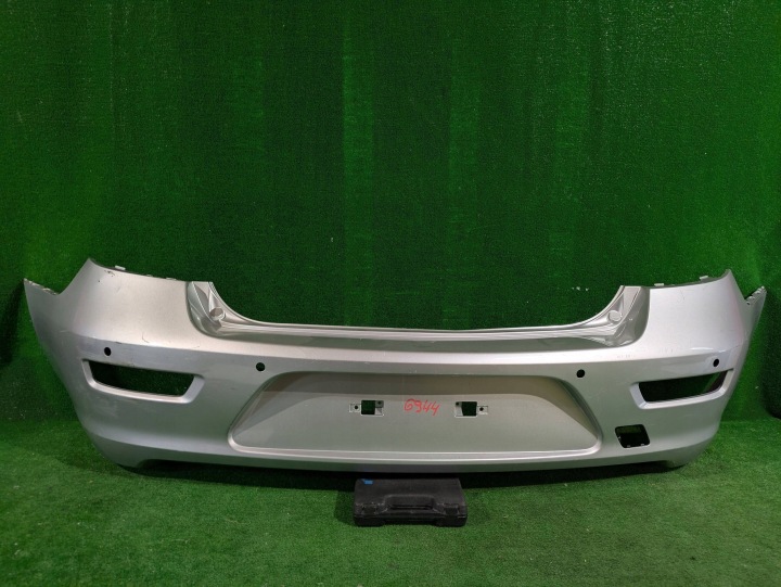 Stoßstange hinten heck CHEVROLET CRUZE HB 11- NR.6944