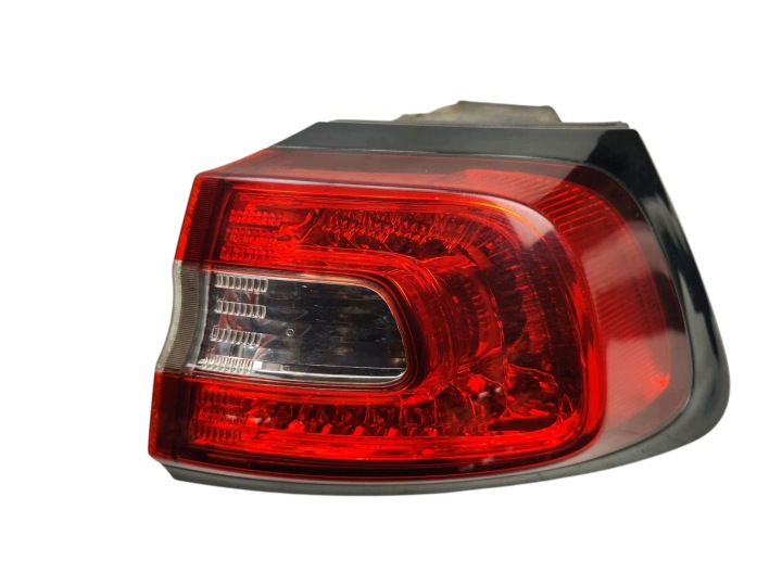 Feux phare Droit Droite Arrière JEEP CHEROKEE V KL (2014-2018) 68102908AE