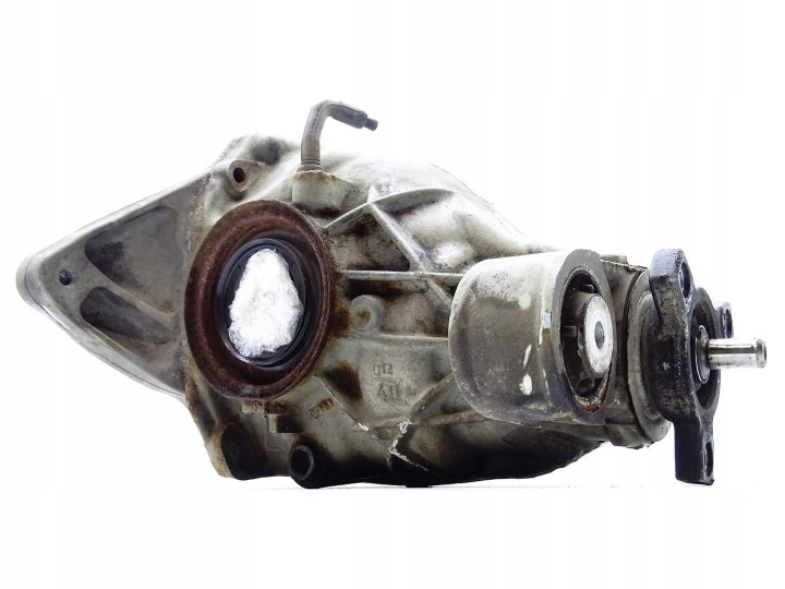 differenziale DIFFERENZIALE differenziale posteriore posteriore MERCEDES ML W166 ML63 5.5 AMG 1663500414