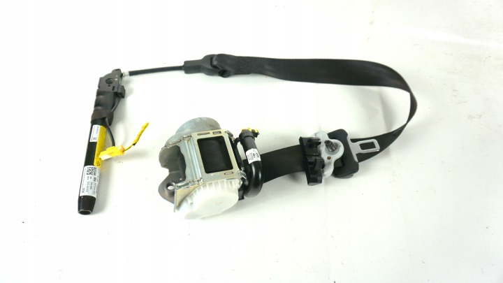 tension belt safety right front front FIAT 500X 14-18 2014- 07356315960