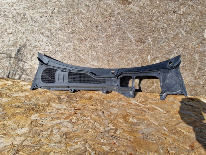 Wasserkastenabdeckung Wasserkasten RANGE ROVER EVOQUE EUROPA BJ32-4105-AA