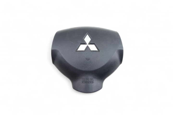airbag volante airbag MITSUBISHI COLT VI LIFT 7030A217XA