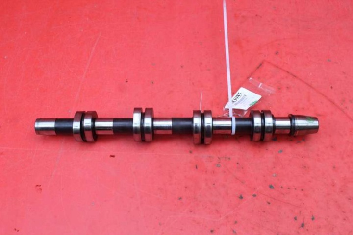 cam of the gear SSACY BRF AUDI A6 C6 2.0 TDI 140 KM 04-08