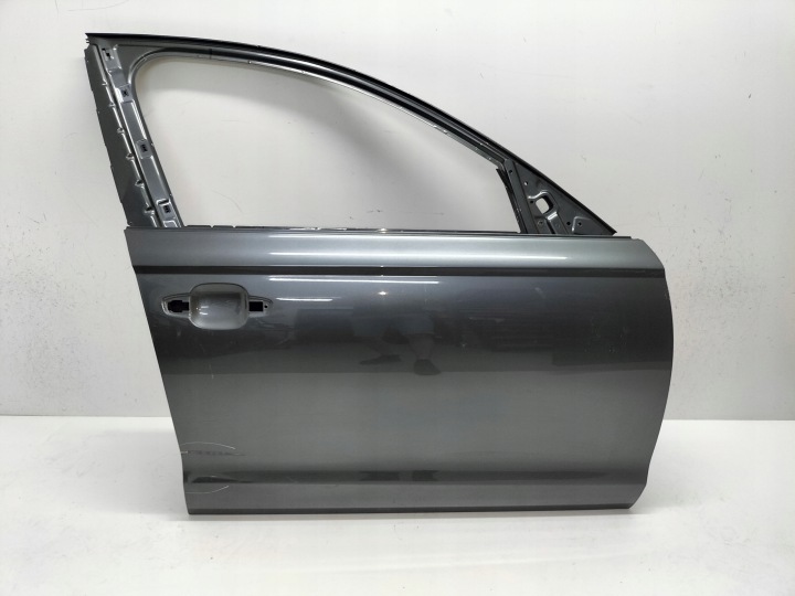 dvere predné predok pravé AUDI A6 C7 10-18