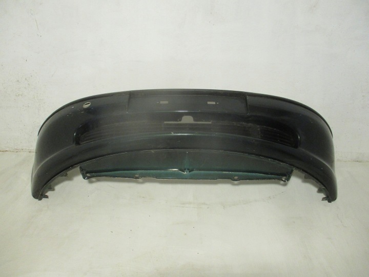 Paraurti Anteriore Anteriore OPEL VECTRA B