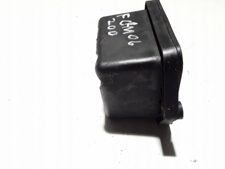 CAIXA DE JUMPER DUCATO 14-II III LIFT 2,3 D F1AGL411D CAPTOR DE REFORÇO 10