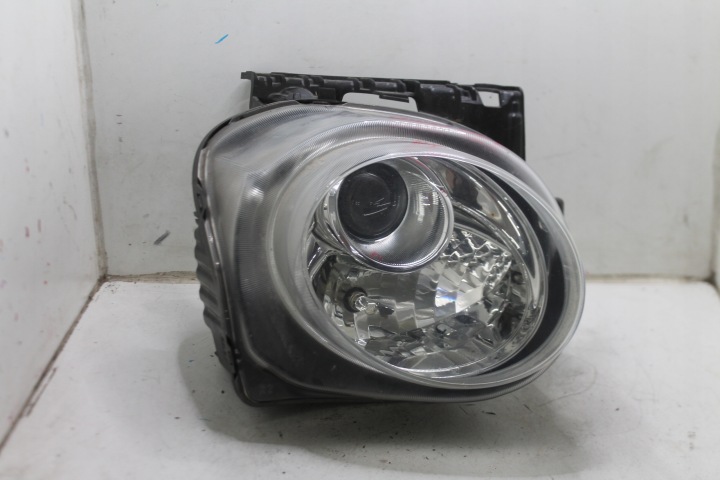 light right front front 26010BV80A NISSAN JUKE F15 LIFT 14-19 ANGLIK