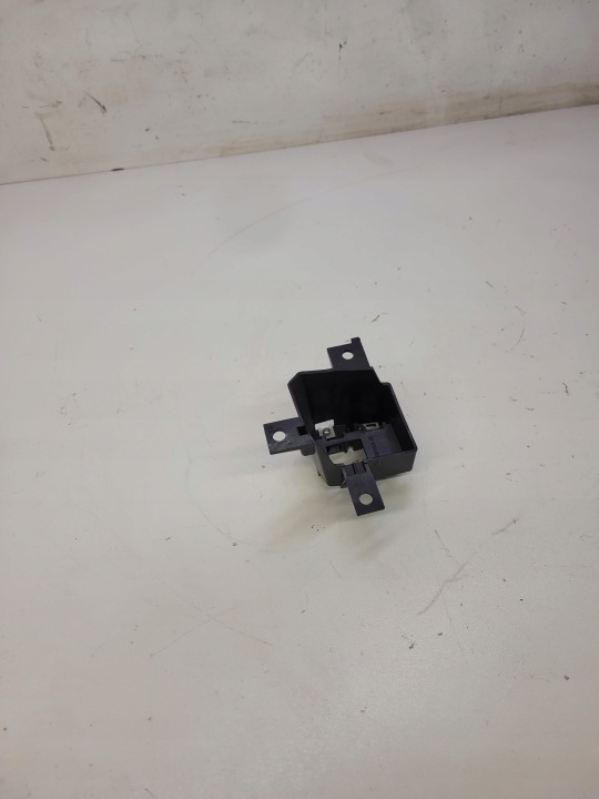 control unit retainer KESSY AUDI A8 D4 4H1858937A