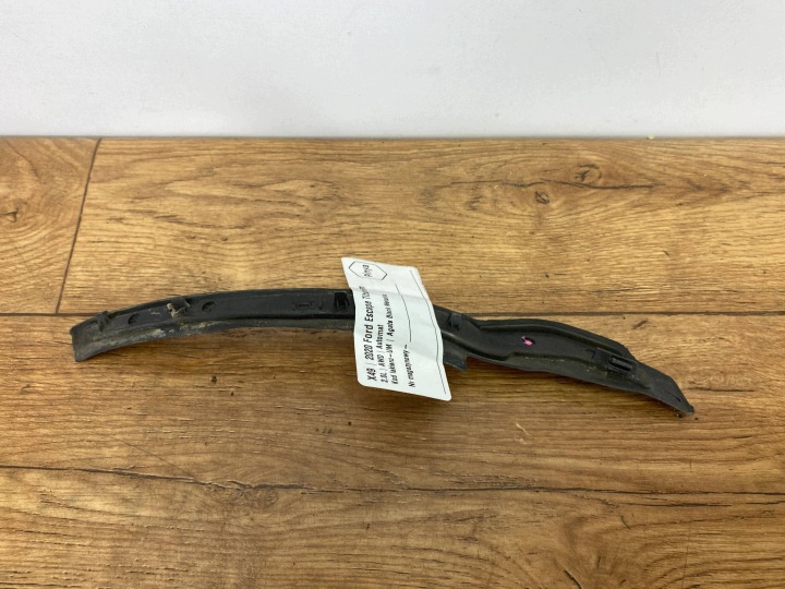 modanatura Sotto finestrino Destro Ford Escape IV 2020+