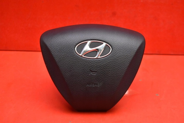 Airbag Chauffeurs 569003Z100RY HYUNDAI I40 VF 11-15