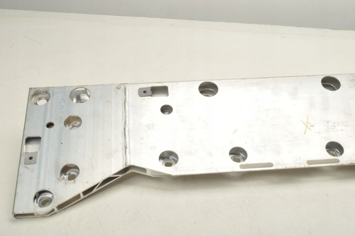 RSCHE 911 992 3.0 BARKA WOOD SESPENSION Zzoemcodez 25R 11