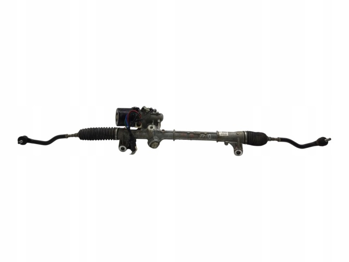 servo control HONDA CIVIC IX 2011-2015 EUROPA