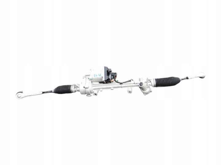 Boîter direction TESLA MODEL 3 2017-2023 1044831-90-J EUROPA