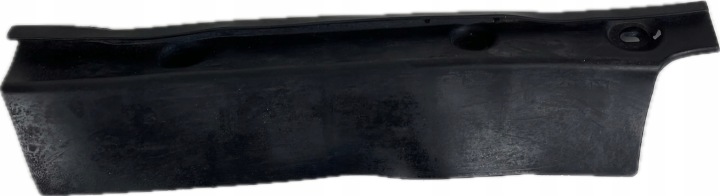 MAZDA CX-3 Joint Aile Gauche Avant D10E-56916