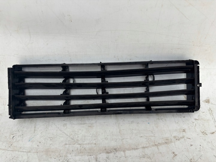RENAULT CLIO IV 12- CAPTUR and intake blinds air duct air line 620C45475R
