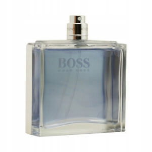hugo boss boss pure