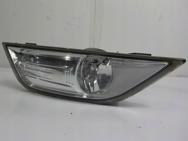 FORD MONDEO IV MK4 LIFT Nebelscheinwerfer rechts BS71-15K201-AA