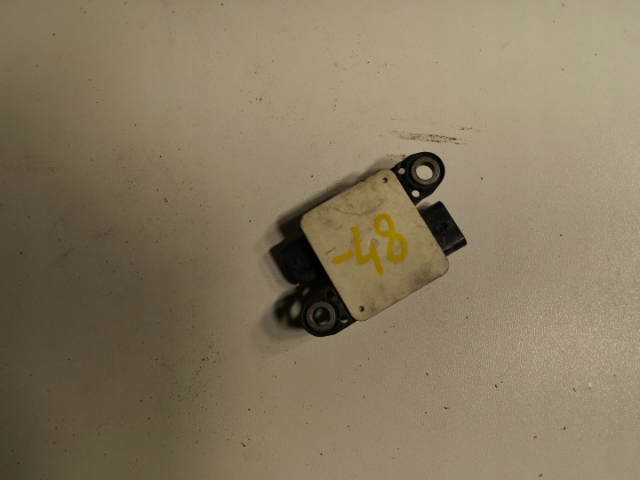 modul Bedienteil NOX Sensor SONDA LAMBDA VW 059906261D