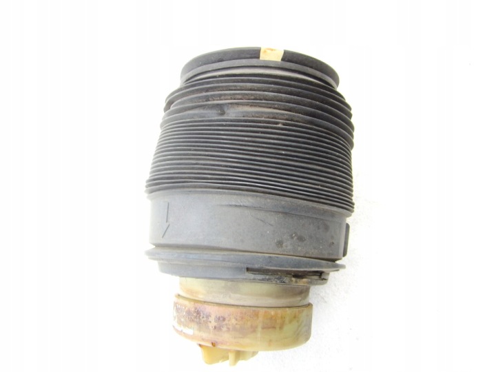 Miech Airbag hinten heck rechts Mercedes W212 E350 3.0 CDI Kombi
