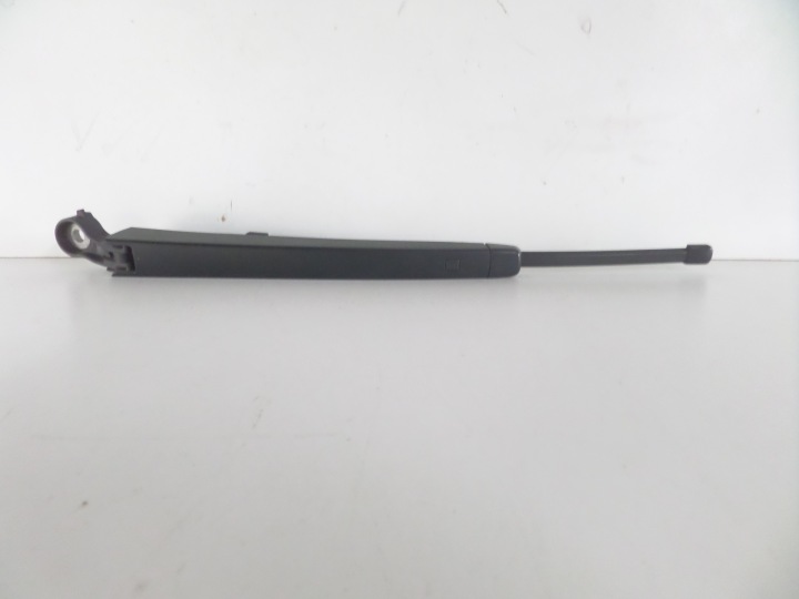 wischerarm heck VW GOLF 7 VII 12