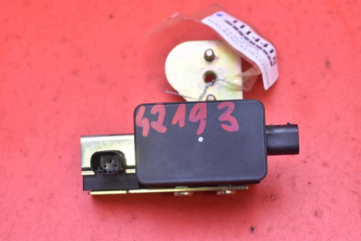 sensore SENSOR ESP 1J1907637A VW GOLF 4 IV 1.4 16V 75 KM 97-06