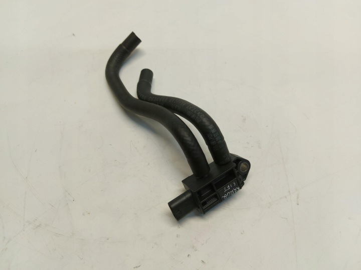 Skoda Karoq Lift 57A Abgasdruck sensor 05E906051P
