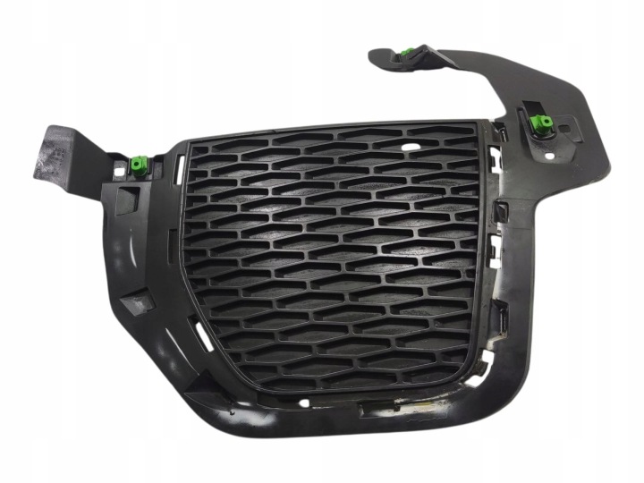 grid left of a bumper front RANGE ROVER EVOQUE and L538 LIFT 15- GJ32-15A299-B