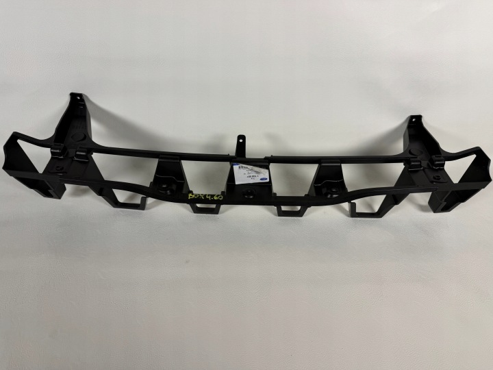 Ford Focus MK3 Support montage pare-chocs Arrière BM51-N17B861-A