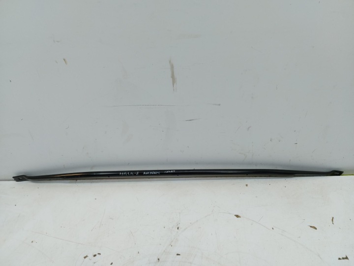 Ford Mustang Mach-E spreize vorne LK9B-3B328-AC