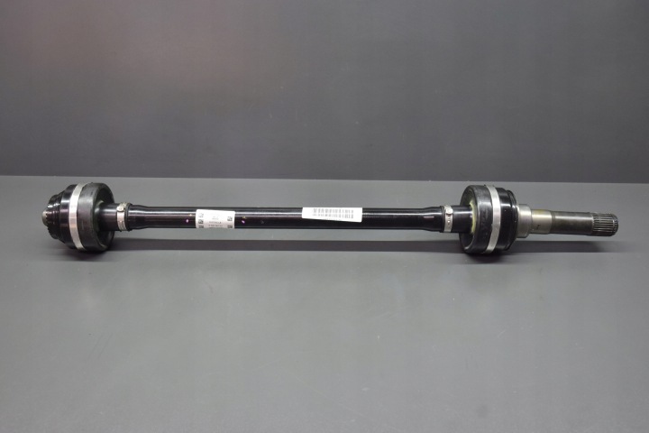semi-axis right rear part BMW X5 X6 X7 G05 G06 G07 8689580 2292km