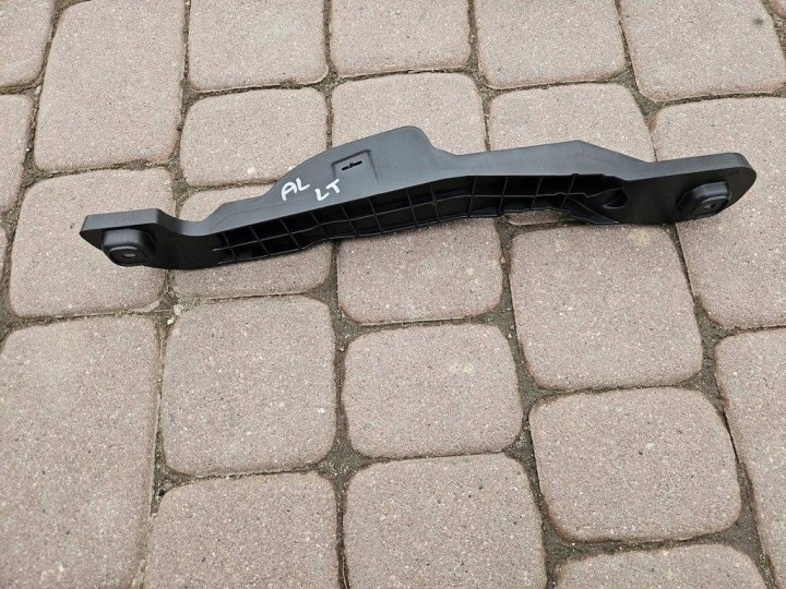 úchyt držiak dvere Kľučky ľavý zadok OPEL ASTRA L 6 VI 9840528680