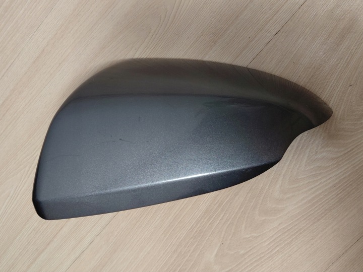HYUNDAI IONIQ SCATOLA Copertura sinistro SPECCHIETTO RETROVISORE EUROPA OE
