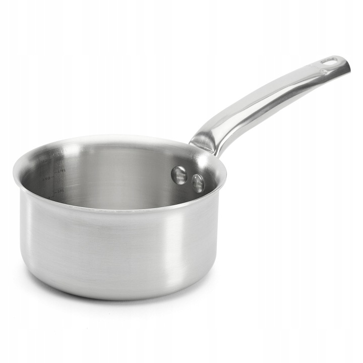 Alchimy Rendlík 14 cm De Buyer