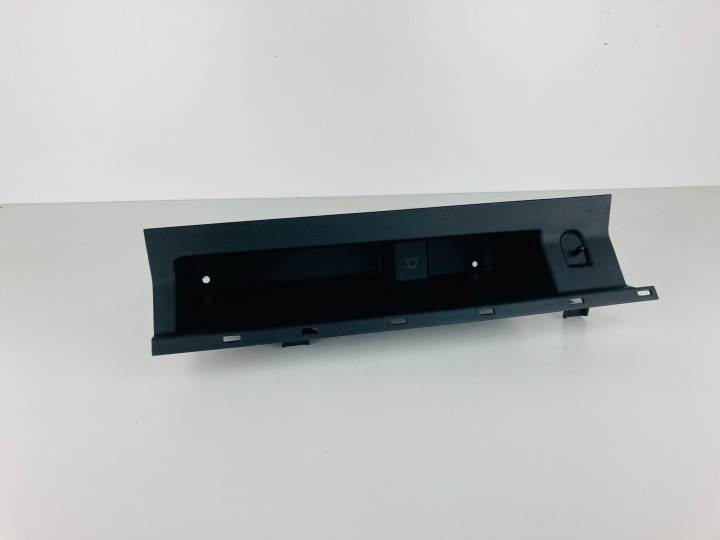 FORD F150 15- skrinka spolujazdca plato FL3B-4A508-A