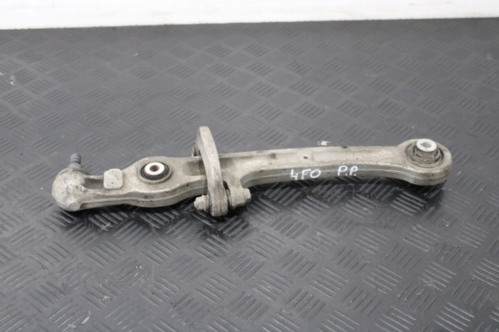 querlenker rechts vorne AUDI A6 C6 4F0 4F9