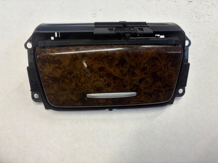 BMW E90 E91 Cendrier 7132376