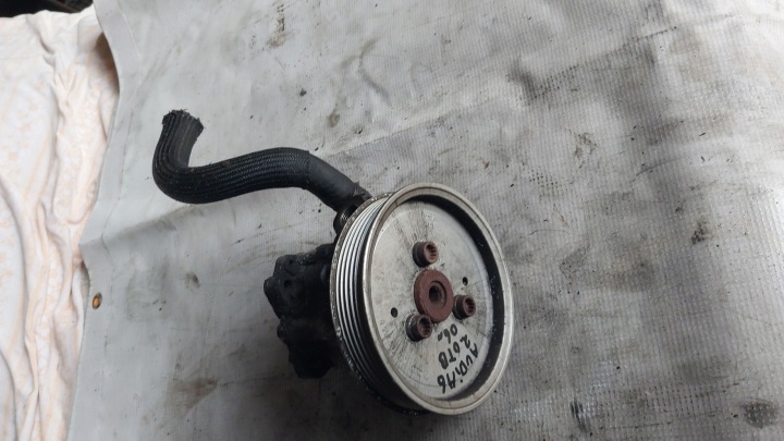 servo pumpa volana 4F0145155E AUDI A6 C6 2.0 TFSI 170 KM 04-11 R.