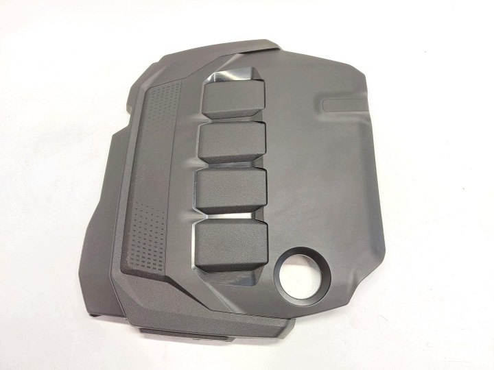 VW Tiguan III 571 2025r. cover engine housing cover 05L103925