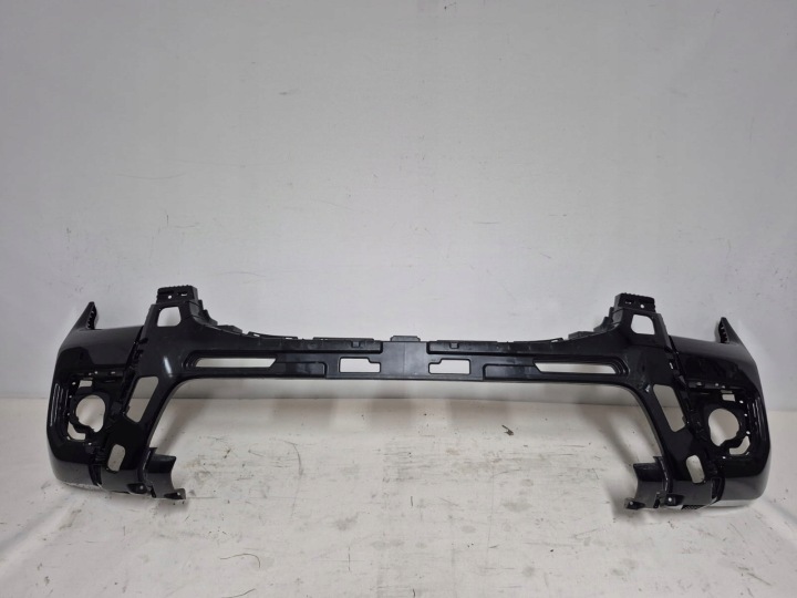FORD RANGER IV 4 22-> Stoßstange vorne vorne PDC