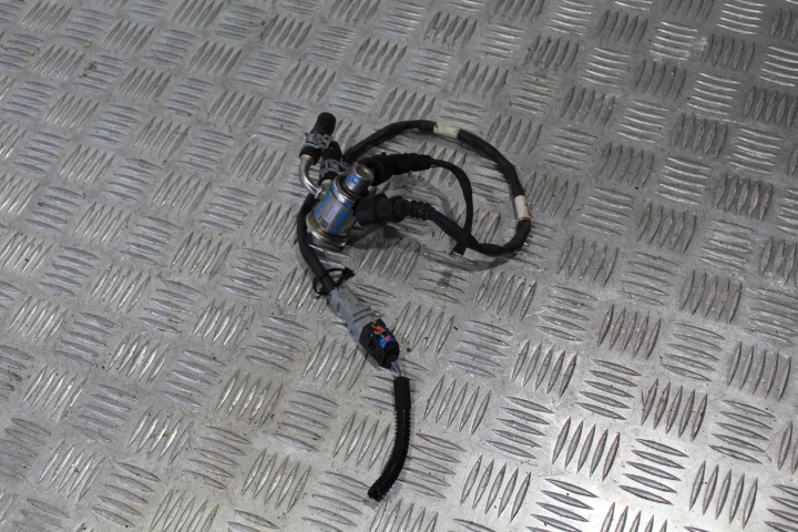 Einspritzdüse ADBLUE MEGANE IV 4 LIFT 208994525R