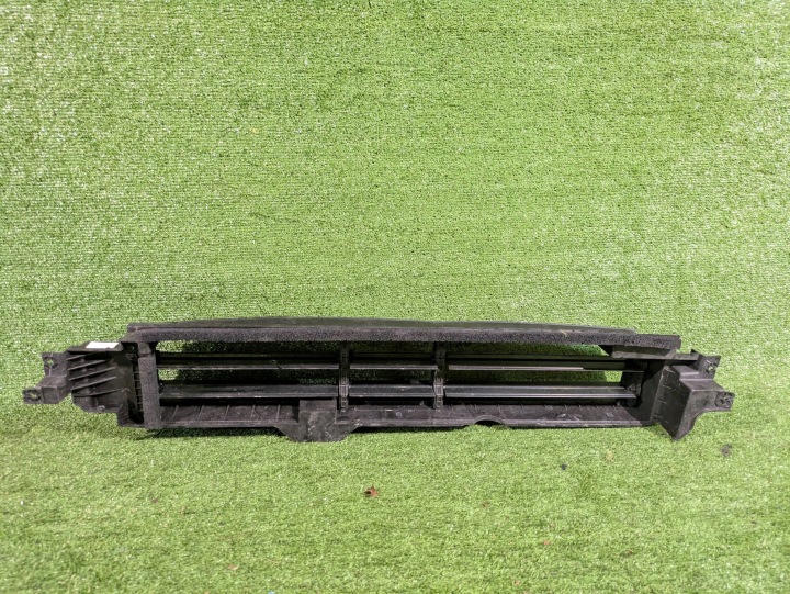 air duct air line blinds air line KIA SPORTAGE V NR.007